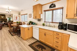 39893 Forest Rd, Big Bear Lake, CA 92315 - Photo 5