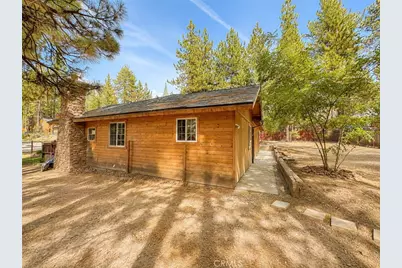 39893 Forest Road, Big Bear Lake, CA 92315 - Photo 19