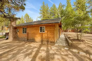 39893 Forest Rd, Big Bear Lake, CA 92315 - Photo 19