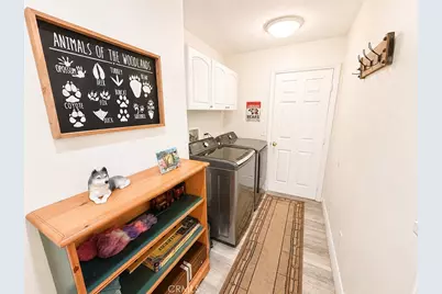 39893 Forest Road, Big Bear Lake, CA 92315 - Photo 15
