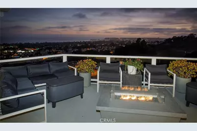 3 Via Pasa, San Clemente, CA 92673 - Photo 15