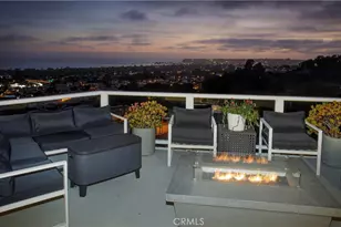 3 Via Pasa, San Clemente, CA 92673 - Photo 15
