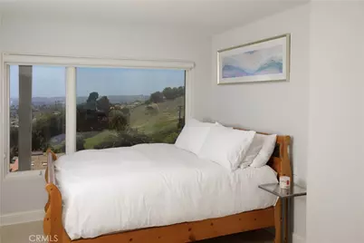 3 Via Pasa, San Clemente, CA 92673 - Photo 23