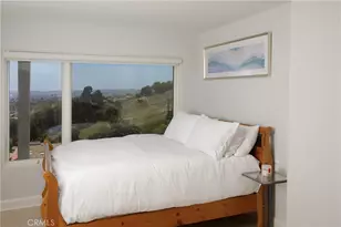 3 Via Pasa, San Clemente, CA 92673 - Photo 23