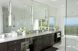 3 Via Pasa, San Clemente, CA 92673 - Photo 19