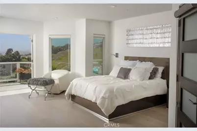 3 Via Pasa, San Clemente, CA 92673 - Photo 17