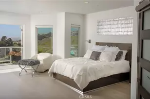 3 Via Pasa, San Clemente, CA 92673 - Photo 17
