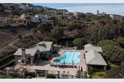 3 Via Pasa, San Clemente, CA 92673 - Photo 29