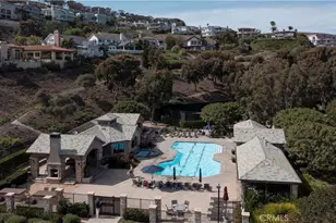 3 Via Pasa, San Clemente, CA 92673 - Photo 29