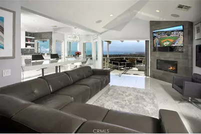 3 Via Pasa, San Clemente, CA 92673 - Photo 11