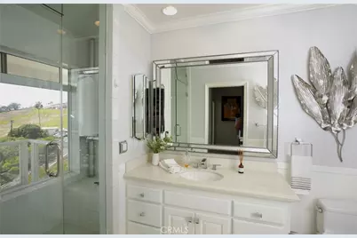 3 Via Pasa, San Clemente, CA 92673 - Photo 25