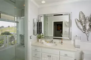 3 Via Pasa, San Clemente, CA 92673 - Photo 25