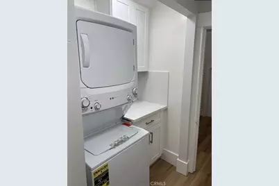 277 N Orange, Orange, CA 92866 - Photo 9
