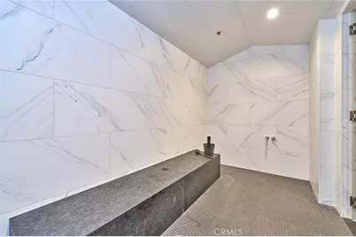 877 Francisco St #1717, Los Angeles, CA 90017 - Photo 17