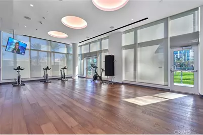 877 Francisco St #1717, Los Angeles, CA 90017 - Photo 29