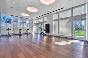 877 Francisco St, Los Angeles, CA 90017 - Photo 29