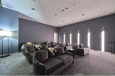 877 Francisco St #1717, Los Angeles, CA 90017 - Photo 15