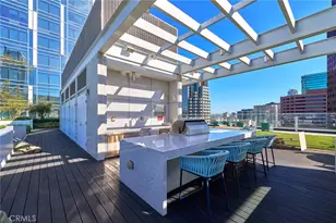 877 Francisco St, Los Angeles, CA 90017 - Photo 9