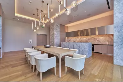 877 Francisco St #1717, Los Angeles, CA 90017 - Photo 27