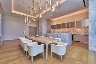 877 Francisco St, Los Angeles, CA 90017 - Photo 27