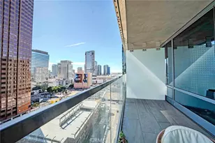 877 Francisco St, Los Angeles, CA 90017 - Photo 23