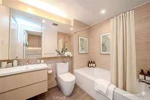 877 Francisco St, Los Angeles, CA 90017 - Photo 7