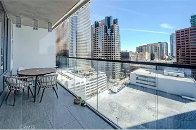 877 Francisco St #1717, Los Angeles, CA 90017 - Photo 21