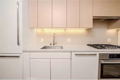 877 Francisco St #1717, Los Angeles, CA 90017 - Photo 5