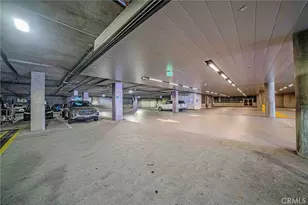 877 Francisco St, Los Angeles, CA 90017 - Photo 35