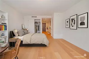877 Francisco St, Los Angeles, CA 90017 - Photo 3