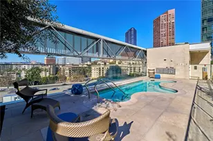 877 Francisco St, Los Angeles, CA 90017 - Photo 31
