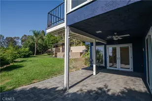14001 Summit, Whittier, CA 90602 - Photo 49