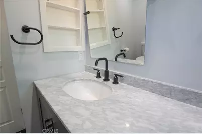 14001 Summit, Whittier, CA 90602 - Photo 39