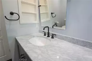 14001 Summit, Whittier, CA 90602 - Photo 39