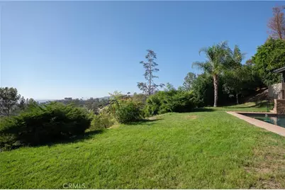 14001 Summit, Whittier, CA 90602 - Photo 53