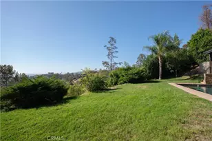 14001 Summit, Whittier, CA 90602 - Photo 53