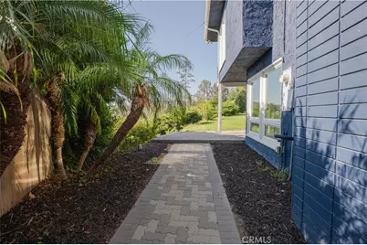 14001 Summit, Whittier, CA 90602 - Photo 51