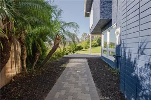 14001 Summit, Whittier, CA 90602 - Photo 51
