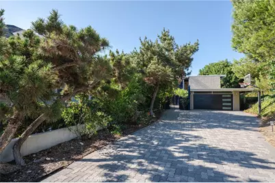 14001 Summit, Whittier, CA 90602 - Photo 1