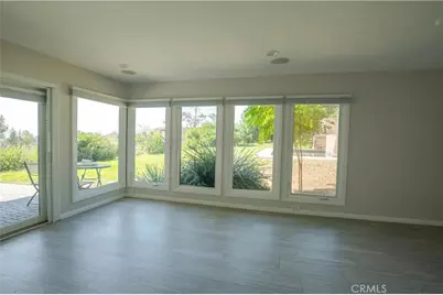14001 Summit, Whittier, CA 90602 - Photo 17