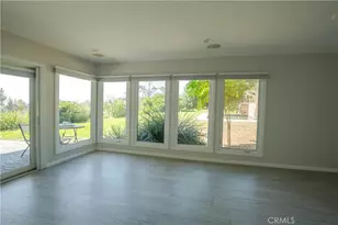 14001 Summit, Whittier, CA 90602 - Photo 17