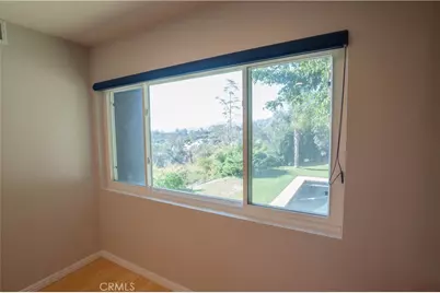 14001 Summit, Whittier, CA 90602 - Photo 31