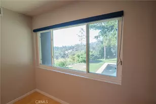 14001 Summit, Whittier, CA 90602 - Photo 31