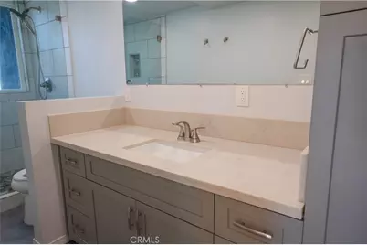 14001 Summit, Whittier, CA 90602 - Photo 45