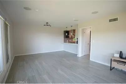 14001 Summit, Whittier, CA 90602 - Photo 19