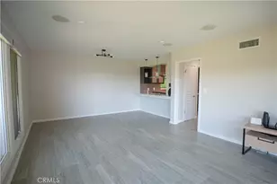 14001 Summit, Whittier, CA 90602 - Photo 19