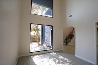 14001 Summit, Whittier, CA 90602 - Photo 11
