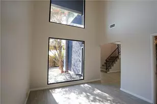 14001 Summit, Whittier, CA 90602 - Photo 11