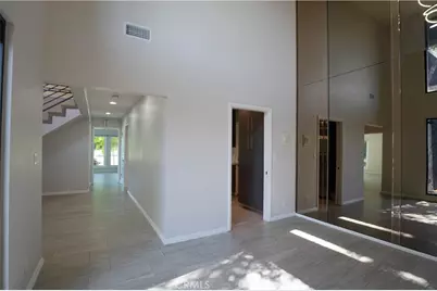 14001 Summit, Whittier, CA 90602 - Photo 13