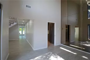 14001 Summit, Whittier, CA 90602 - Photo 13